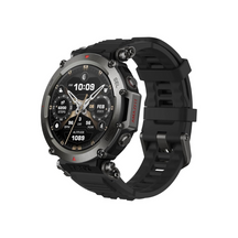Amazfit Relogio Smartwatch T-rex Ultra Gps