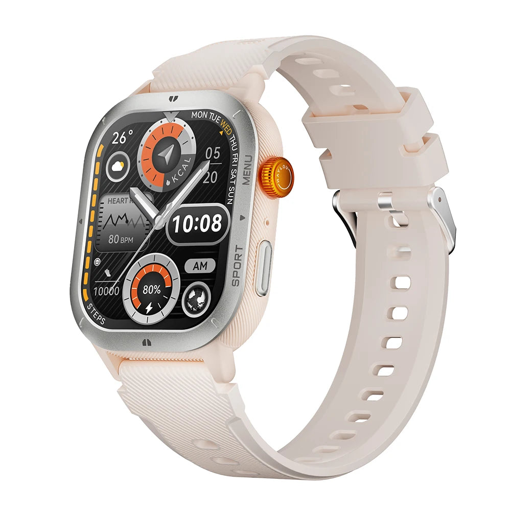 Smart Watch NEO Smartwatch for Outdoor