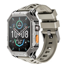 Smartwatch IRON N1 Smart Watch 2.13’’AMOLED Display 5ATM