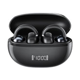 Fone AirFree Ear Clip Earphones Bluetooth