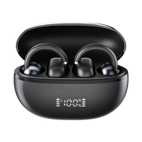 Fone AirFree Ear Clip Earphones Bluetooth
