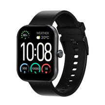 Smart Watch S6 Voice Calling