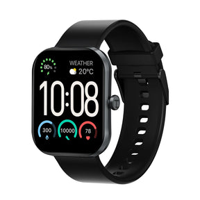 Smart Watch S6 Voice Calling