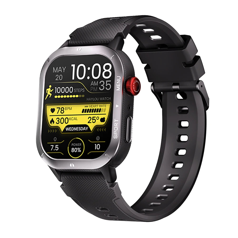 Smart Watch NEO Smartwatch for Outdoor