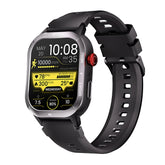 Smart Watch NEO Smartwatch for Outdoor