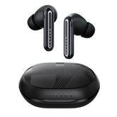 Fone Mori Pro Bluetooth 5.4 -43dB ANC A