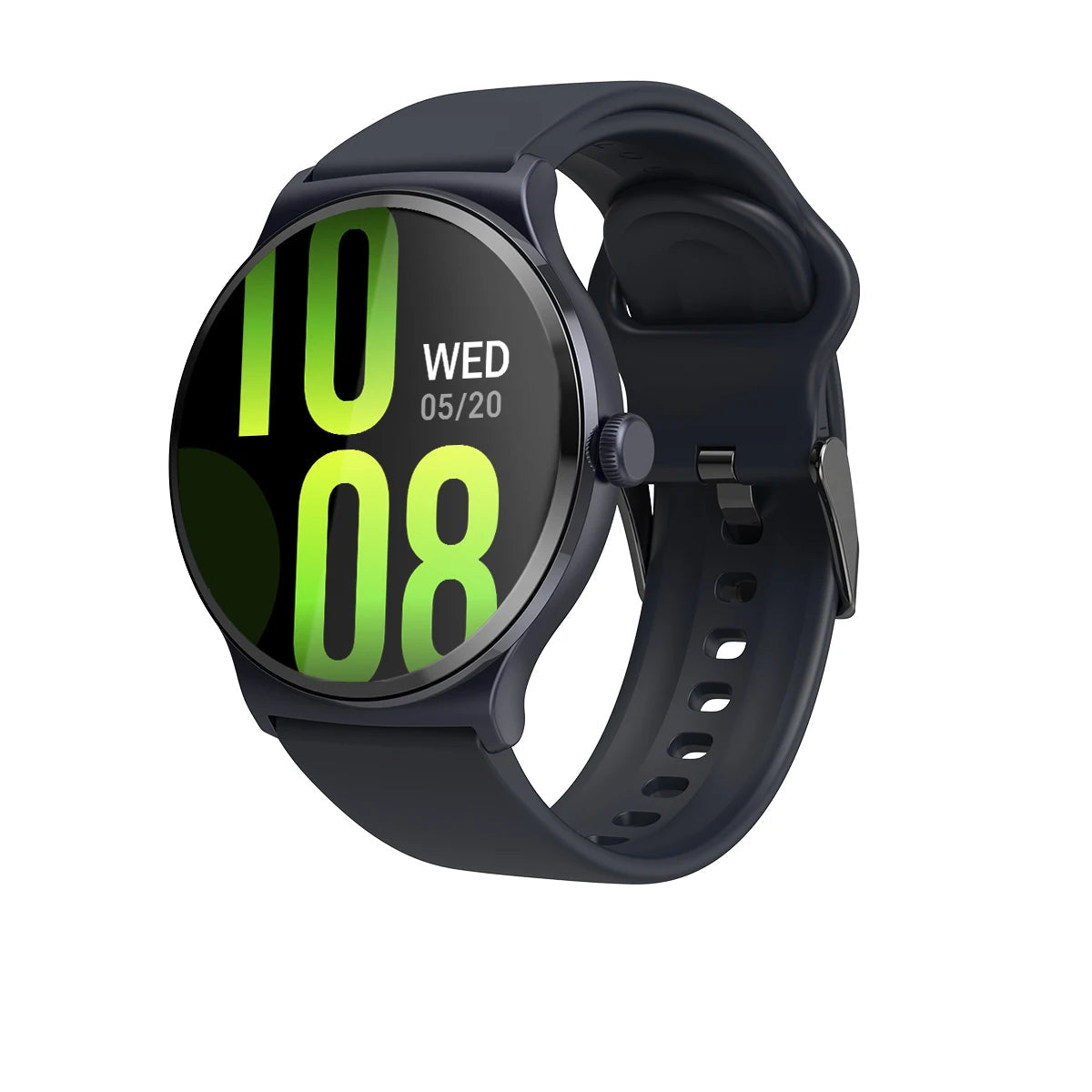 Smartwatch Solar Lite Smart Watch Bluetooth