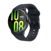 Smartwatch Solar Lite Smart Watch Bluetooth