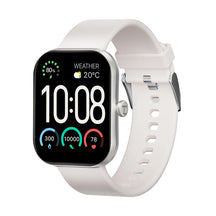 Smart Watch S6 Voice Calling