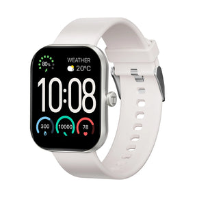 Smart Watch S6 Voice Calling