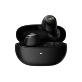 Fone QCY HT07 ANC Wireless