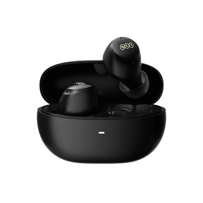 Fone QCY HT07 ANC Wireless