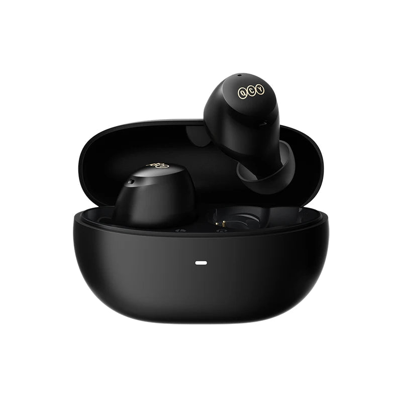 Fone QCY HT07 ANC Wireless